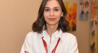Oruç Tutarken Sağlıkla Kilo Verebilirsiniz