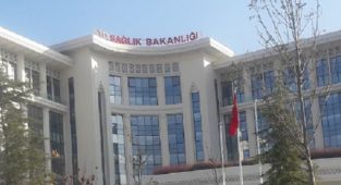 Sağlık Bakanlığı Rize Kura Sonuçları Açıklandı