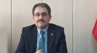 'Siz Bu Çay Kanununun Nesine Karşısınız?'