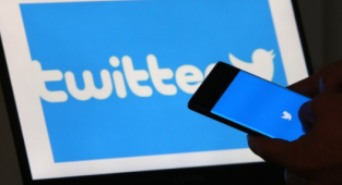 Twitter 'Düzenleme' Butonu Getiriyor