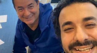 Ünlü Komedyenden 40 Milyonluk Yatırım!