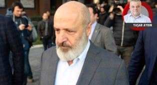 Yaşar AYDIN Yazdı: 6 Soruda Ethem Sancak Vakası; Büyük Aşk Bitti Mi?