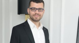 Yaz Gelmeden Fazla Yağlarınızdan Kurtulun