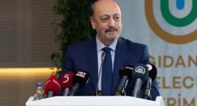 3600 Ek Gösterge Ay sonunda Çözüme Kavuşuyor