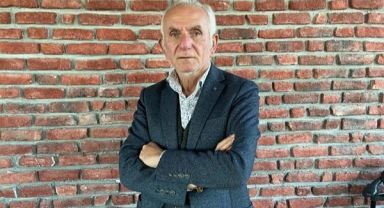 Çağdaş Gazeteciler Derneği Rize Şubesinden Dayanışma Çağrısı