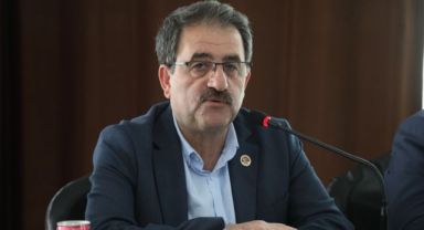 CHP’li Deniz, Yaş Çay Taban Fiyatı 10 Lira Olmalıdır