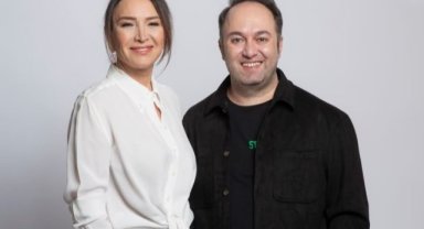 Demet Akbağ: "Heyecanlanmadan Bu İş Yapılmaz"