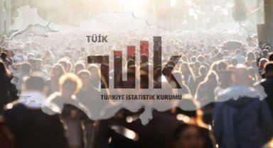 Gelir ve Yaşam Koşulları Araştırması Açıklandı.