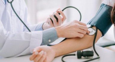Hipertansiyon, Dünyada ve Türkiye'de Birincil Ölüm Nedeni
