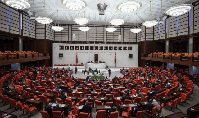 Kadına Şiddet Cezaları Arttırıldı