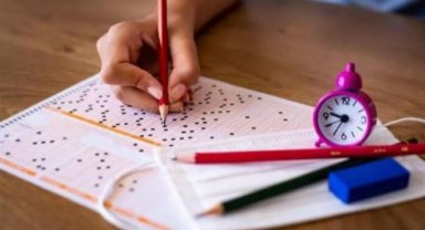 KPSS Başvuruları Başladı
