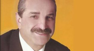 Mehmet Engin: Belediye, Bayanlar Lokali Açsın!