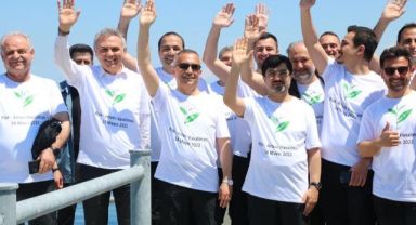 Rize Artvin Havalimanı Açılışana Sayılı Günler Kaldı
