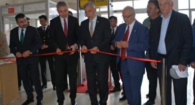 Sebahattin APAYDIN, Karma Fotoğraf Sergisi