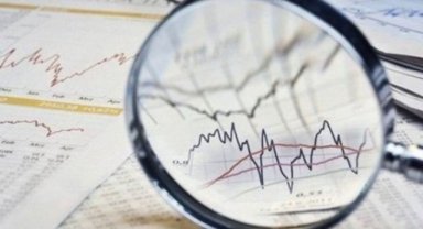 TÜİK Ciro Endekslerini Açıkladı