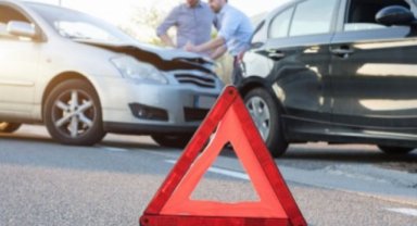 TÜİK, Karayolu Kaza İstatistiklerini Açıkladı
