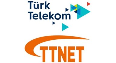 Vatandaşa Bir Darbe de Türk Telekom ve TTNET'ten