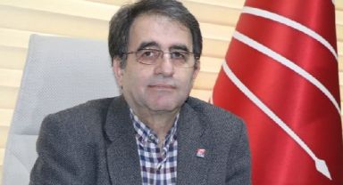 Başkan Deniz: “Bu Rezaletin Bir Sorumlusu Olmalı”