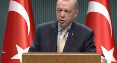 Bayram Tatili 9 Gün Oldu... Asgari Ücrete Ara Zam Geliyor!
