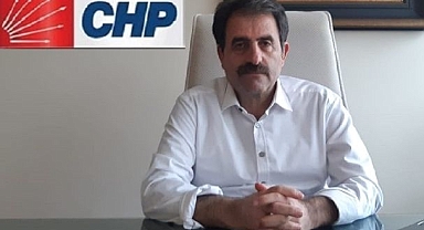 CHP'li Deniz Sordu: AKP'nin Çay Kanununda Kimlerin Onayı Var?