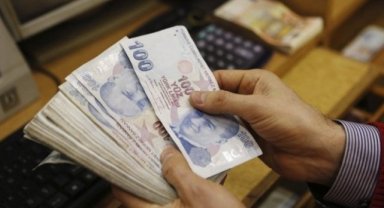 DİSK-AR: Enflasyon Asgari Ücreti Kemirdi!
