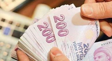 İşte Emekli Bayram İkramiyesinin Yatırılacağı Tarih!