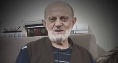 Necati Hutoğlu 'Necati Hoca' Hayatını Kaybetti