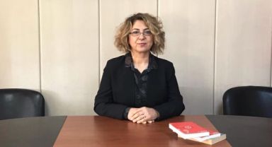 Rize'de Bir Kadın Cinayeti Daha!