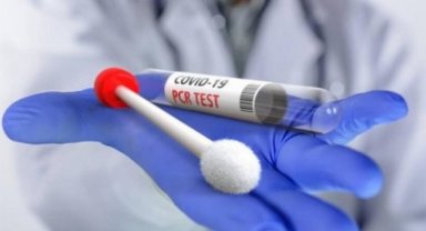 Sınırlarda Test Zorunluluğu Aranmayacak
