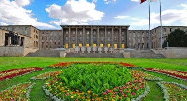 TBMM Bu Hafta Teklifleri Yasalaştıracak