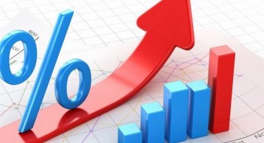 TÜİK Mayıs Ayı Enflasyon Rakamlarını Açıkladı