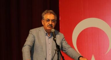 YAZICI:
