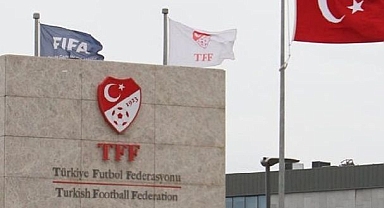 2. Lig'de 2022-2023 Sezon Fikstürü Çekildi