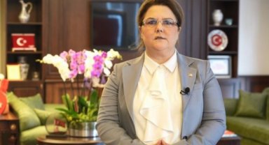 Aile Destek Programı'na Başvurular Başladı