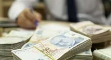 Bakan Bilgin Duyurdu... Zamlı Maaşlar Hesaplarda