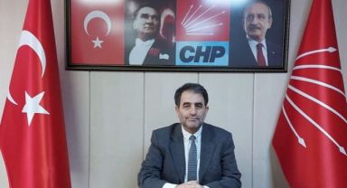 Başkan Deniz, “Basın Türkiye’nin 4. Gücüdür”
