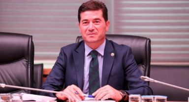 CHP’li KAYA: “KYK Borcunu Ödeyenlerden Alınan Faizler İade Edilecek Mi?
