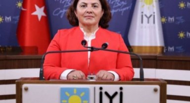 İlaç Zammına İYİ Parti'den Tepki