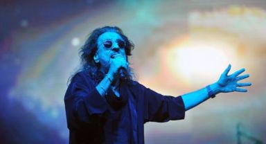 İlhan İrem Hayatını Kaybetti