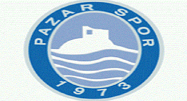Pazarspor'da Olağanüstü Genel Kurul