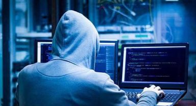 Siber Saldırı Yapıldı İddiası
