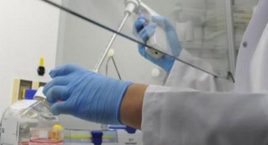 TÜİK açıkladı: Merkezi Bütçeden Ar-Ge'ye 20,2 Milyar