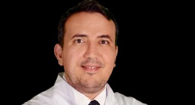 Tüp Bebekte Doğru Bilinen Yanlışlar