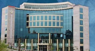TBB: AİHM Kararı Derhal Uygulanmalıdır