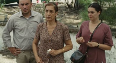 Altın Koza'nın Yarışacak Filmleri Belli Oldu
