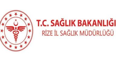 Andon Suyu İçilmeye Uygun Olmadığı Tespit Edildi