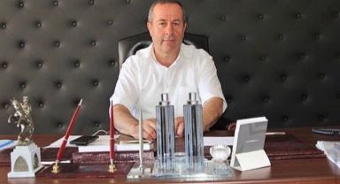 Başkan ÇAKIR Öncülüğünde Yeni Bir Hizmet Daha: “Sayısal Takograf (Dijital Ehliyet)”