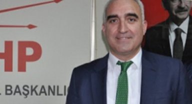 CHP'liler Trabzon'un Fethinin 561. Yılını Kutladı