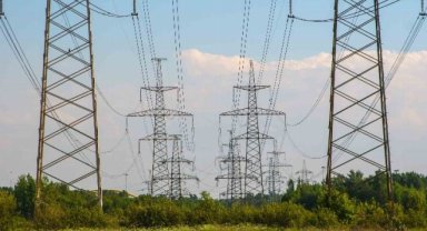 Elektrikte Maliyetler Yüzde 500 Arttı!