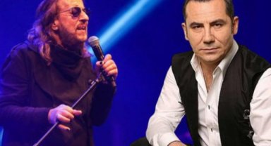 Ferhat Göçer'den 'İlhan İrem' Açıklaması